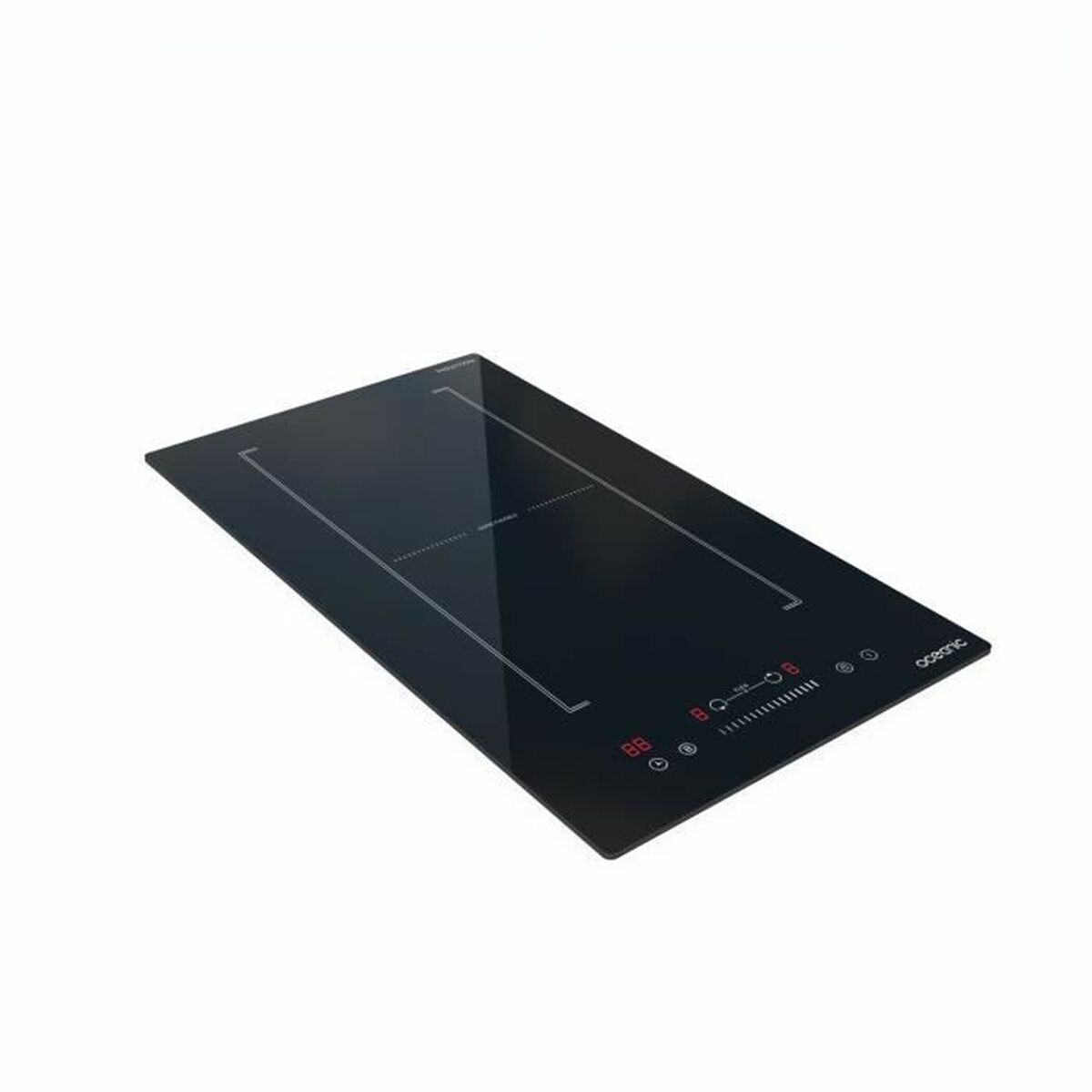 V7H0B8805DB9BCA2A1E2AD2C017112DB211R5450434P4