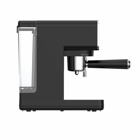 V4HBFBD903A7321513FD3BD5B41DB08B24FR5566253P5