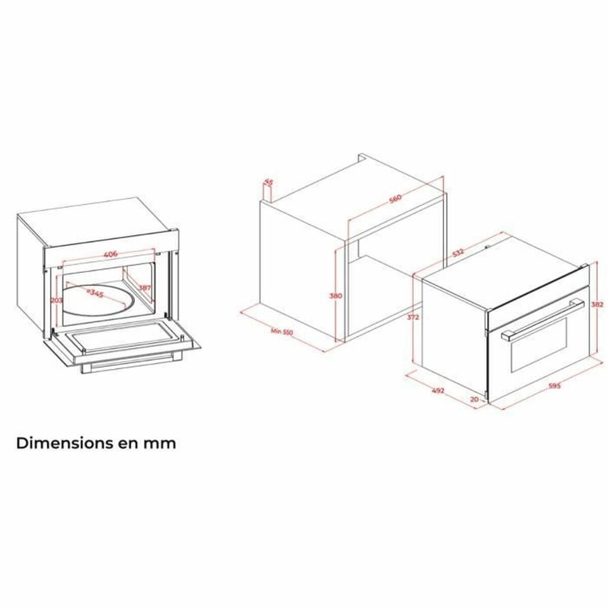 V2HE2156D87B33013EF7948953A4BC768C9R6775733P5