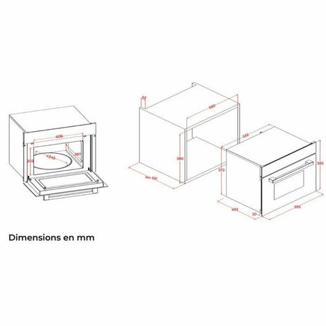 V2HE2156D87B33013EF7948953A4BC768C9R6775733P5