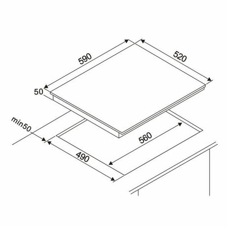 V4H6FB0E19D2A7800F5B441D0CC9C41E02BR6845484P6