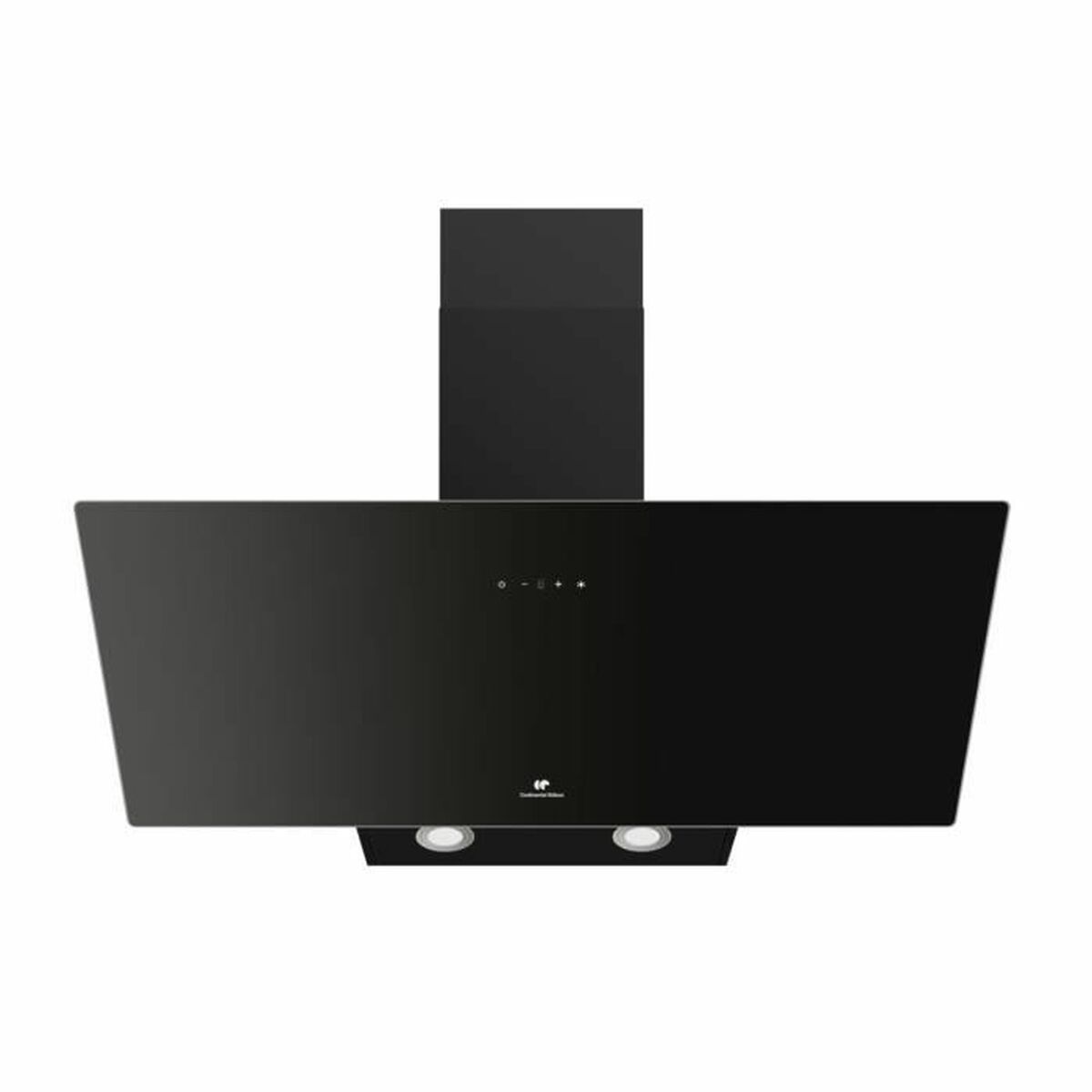 V6H3F53539CF3EC17126280D9B0D0F29F61R7383590P1