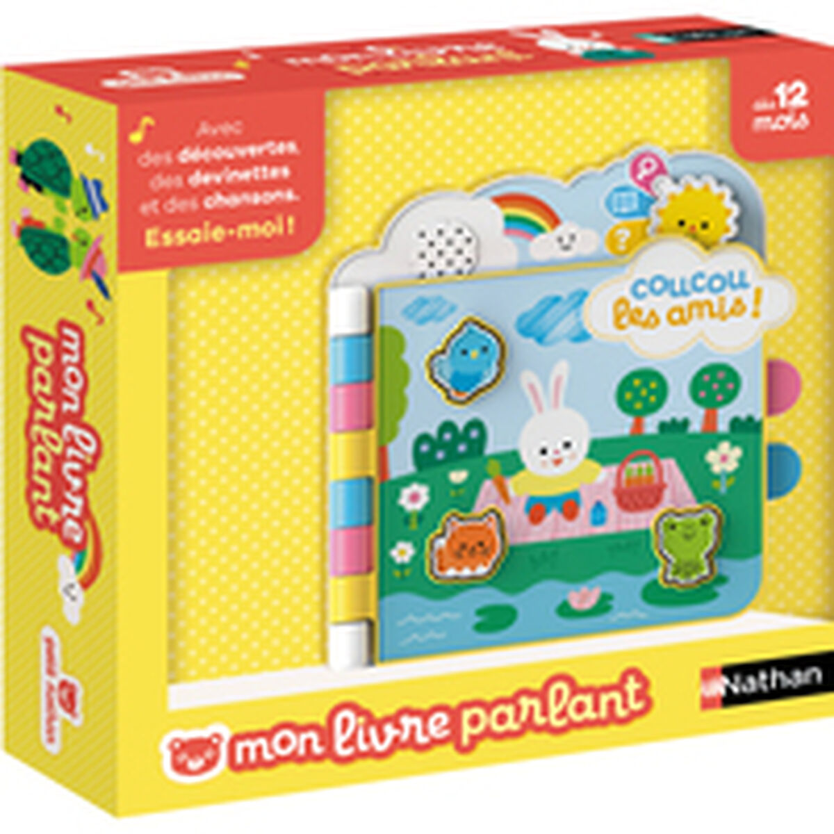 V6H1142D639682916219D5C355D0F6B131CR6515124P2