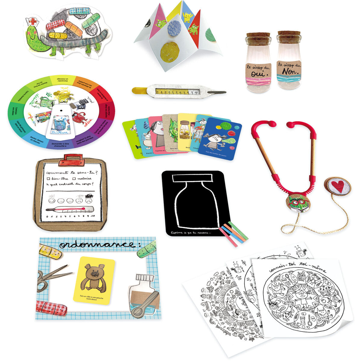 V5H9F213DE4EB42F39DBF9600BC5A5386B3R6204661P7
