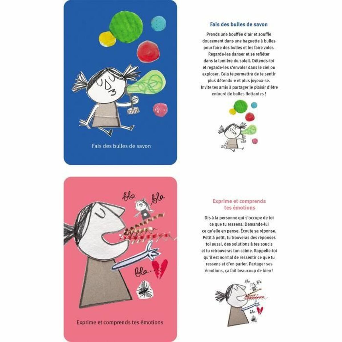 V3H23E4A5DBD93E2A55EE5EE3F965EF3CA2R6204658P4