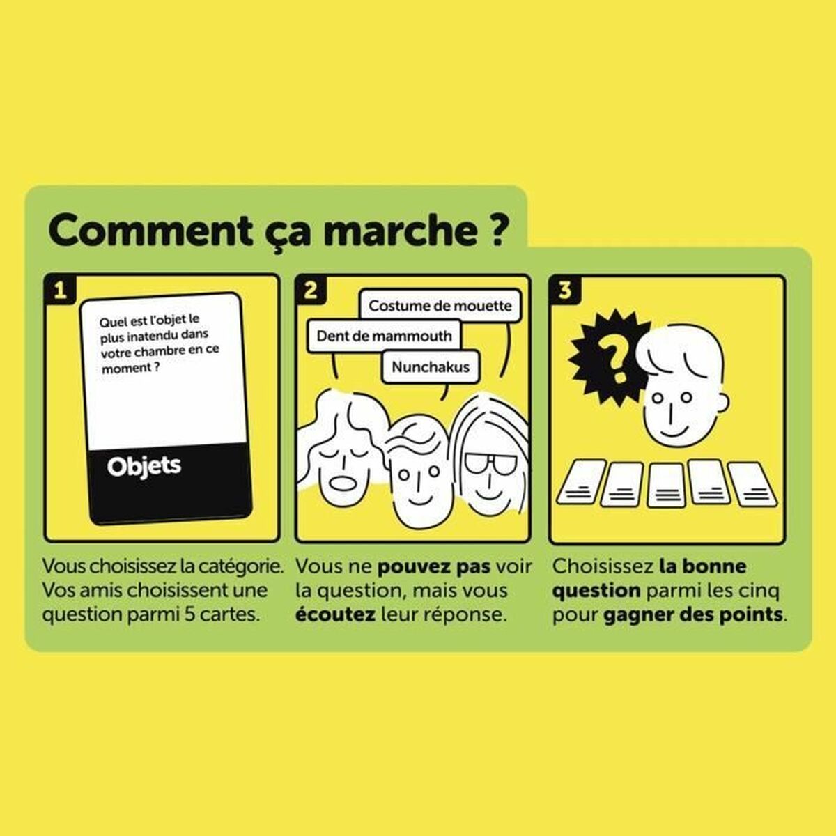 V6H74972CD42FABB29B75A45504F40F07DAR7221882P5