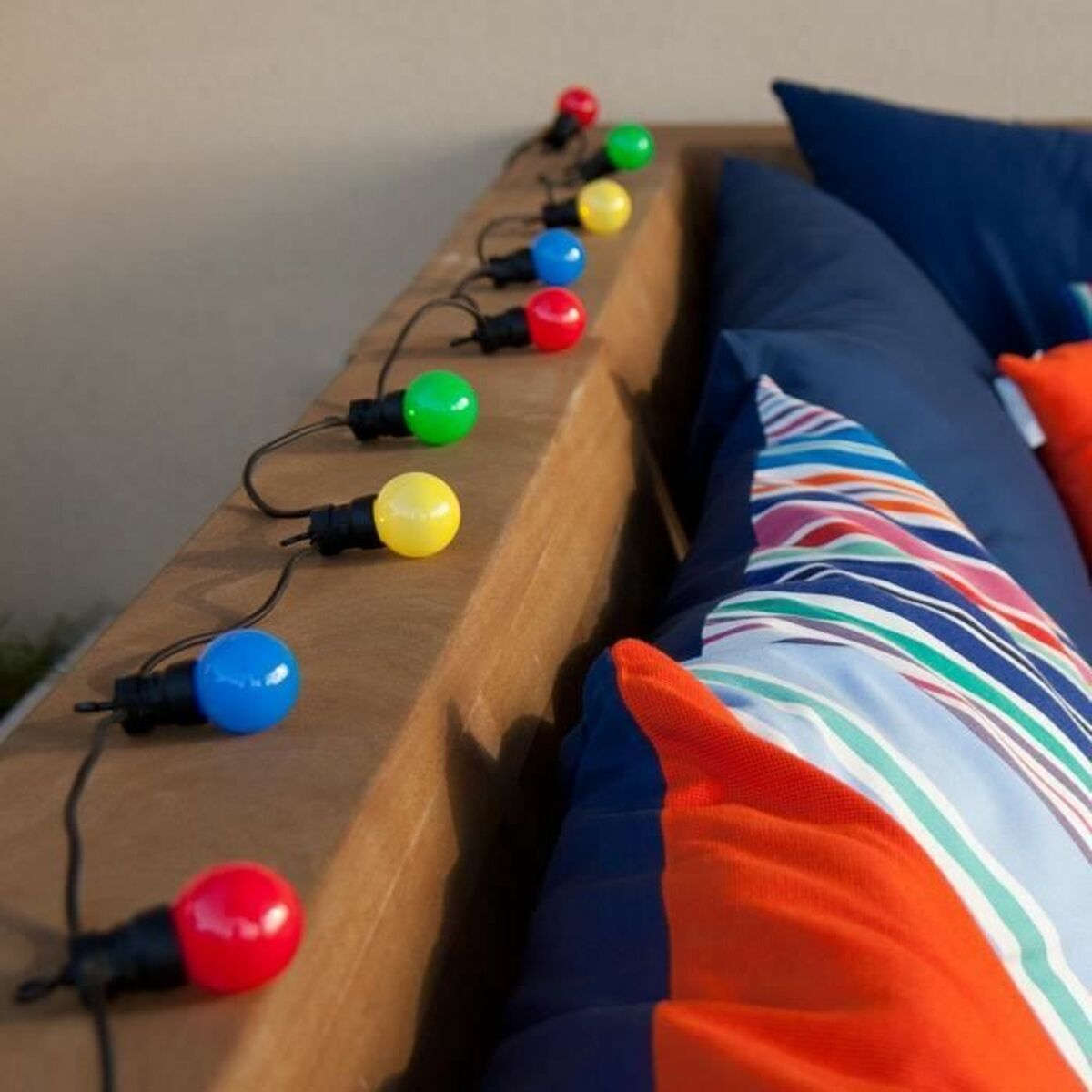 V6H9B44AD848E1617B4378F75C400E1C590R4484079P4