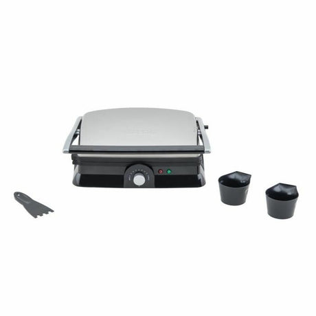 V9H973DB70550EAE94639BD7285CEAA56B1R7175143P4