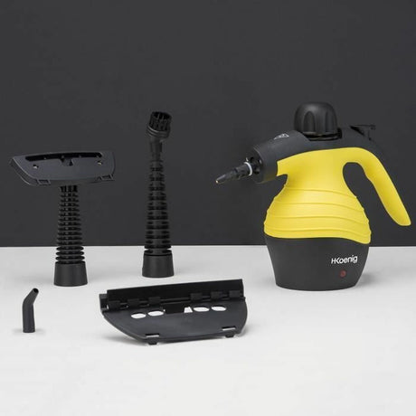 V6H6718C93820048B56364B2F483D73E1CDR6928522P2