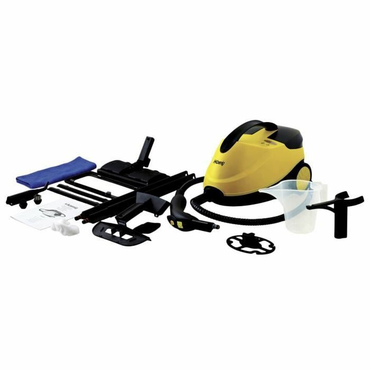 V7H514DEEC799979242D17BAF364F1E0F96R3705771P2