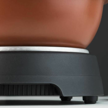 V7H506CE4D0B3BDA4E3875C3663B5063B36R7023524P6