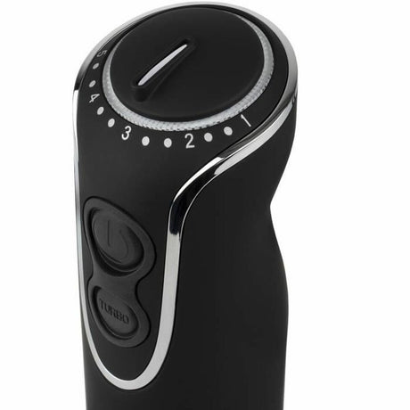 V7H6B45D165B911BA5056FFB6E3AA352498R7177469P6