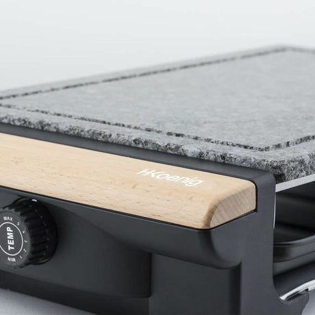 V8HBA857D7673EDA5F311615453B5FBA129R7103768P4