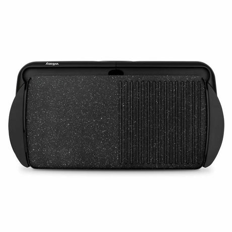 V6H0B1CC2BBCE864BFBE3DE31E70EDE5806R4162043P3