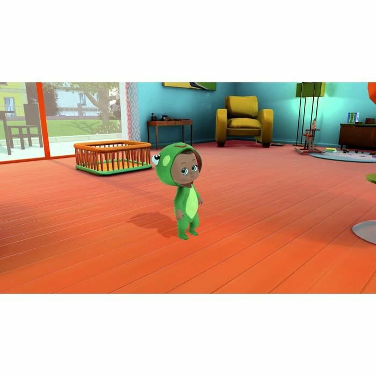 V8HD1E403AC894B87D73BD46AB5004E34DDR4324134P2