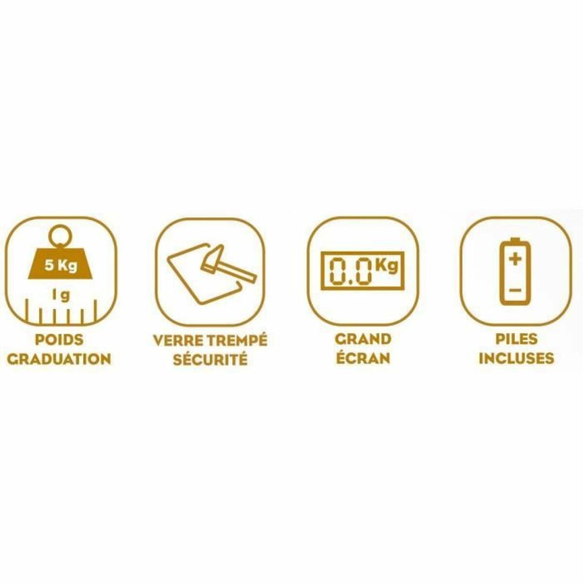 V4H2FEDB36857122C68D68F8F83F5BB3201R5104748P2