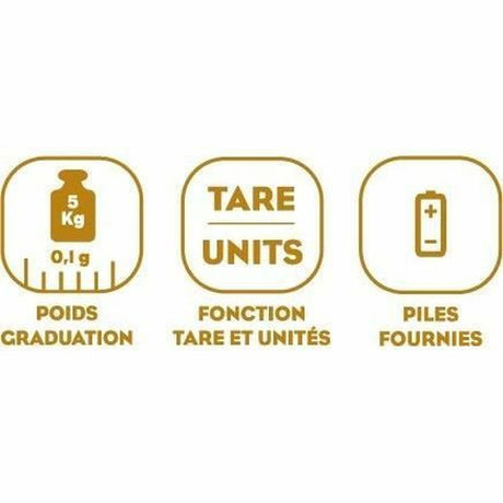 V4H21BD1AEEC82A5382BB05156BAB48D189R6864651P2