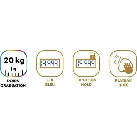 V4HE95D3D752E4AE19DED51F6E17F727610R5104790P2