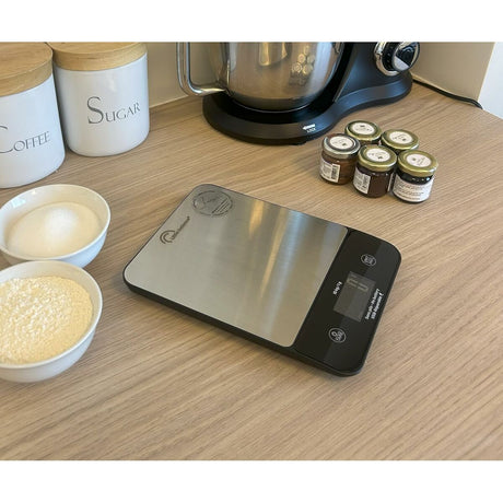 V3H1CF97A3627193C05BD4DA20EB58ECBE2R6675108P4