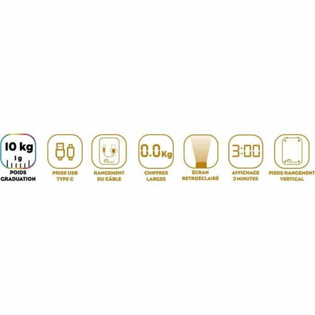 V3H1FB73206AE1E6511D6C60CFE252D776DR6675110P5