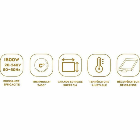 V3H4757E98AC6039C45DF6ECEE9A137D51CR5800430P4