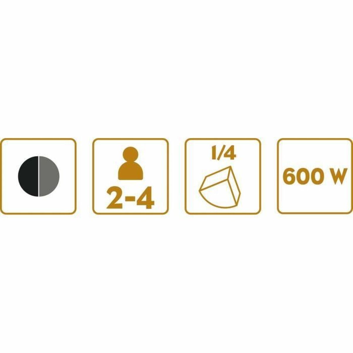 V6H531BBB564D35915A22C1BD51B8052C59R6283661P2