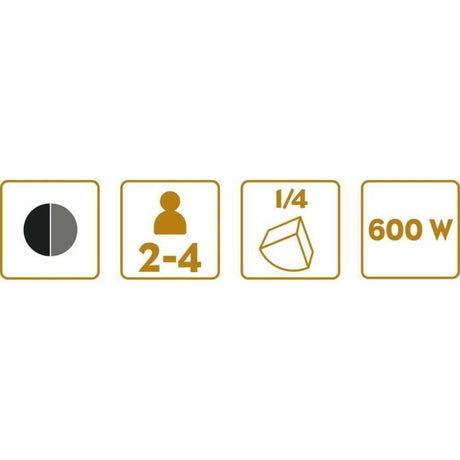 V6H531BBB564D35915A22C1BD51B8052C59R6283661P2