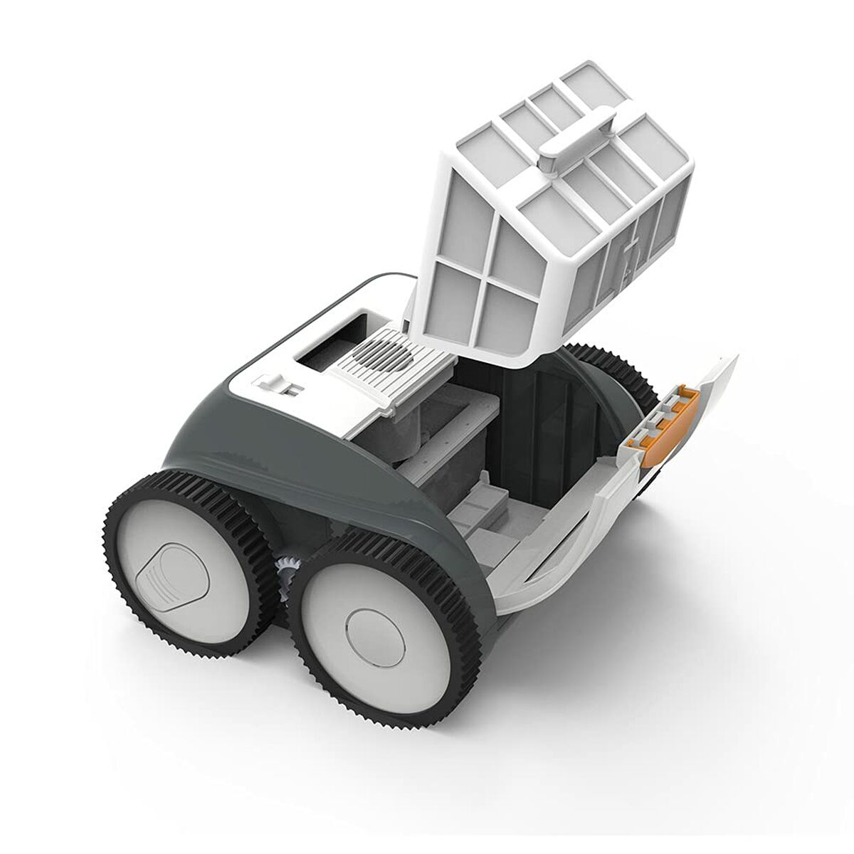 V8H97200DD963B39363190FBBEE6FE55370R4157969P4