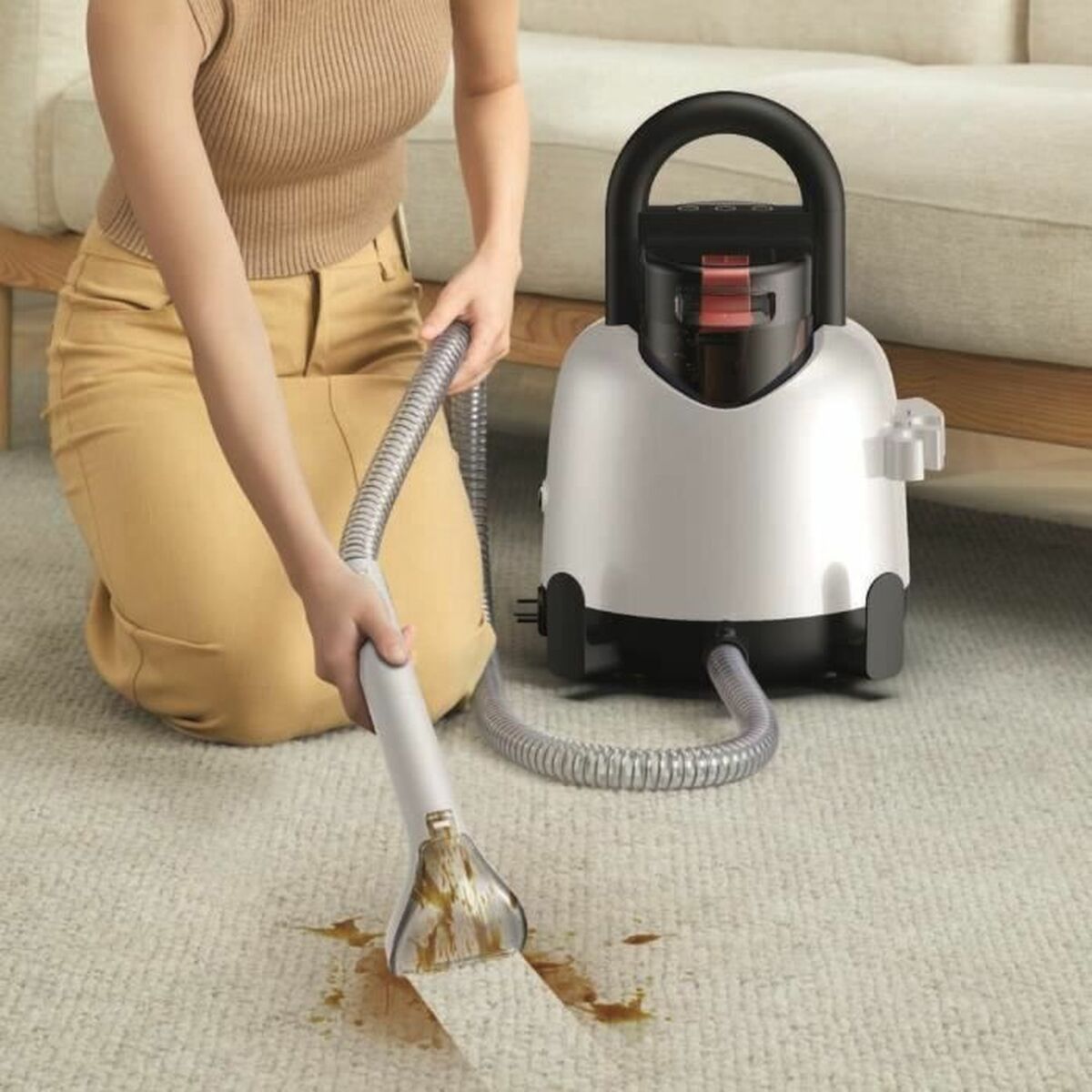 V9HB95656ED5260694104807CE6BEAE56E2R6402423P4