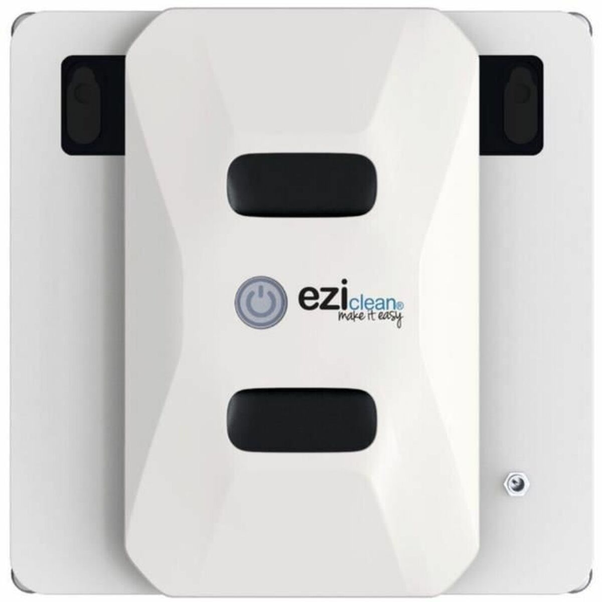 V4HC4965C3698830C2F20A577B6FC5E8C00R7025823P1