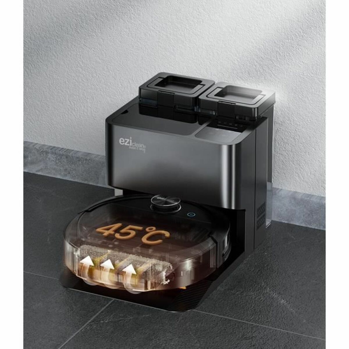 V6HEAF56DB97172DA2CBE873EA28068F994R4616020P4