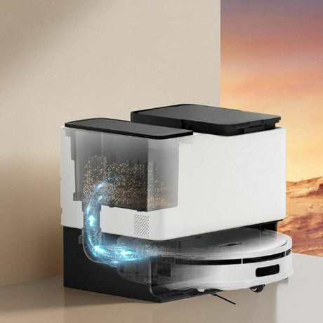 V5H2B2CA1CA6B63FD0086CEDA44893FFE88R6507143P3