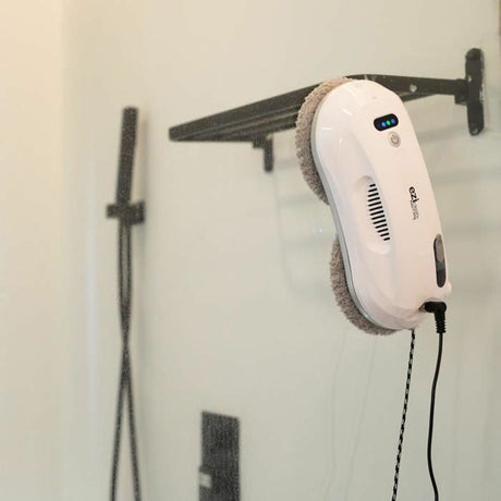 V4H84188AA9E9BAB8583703CB2F356361B9R4891144P3