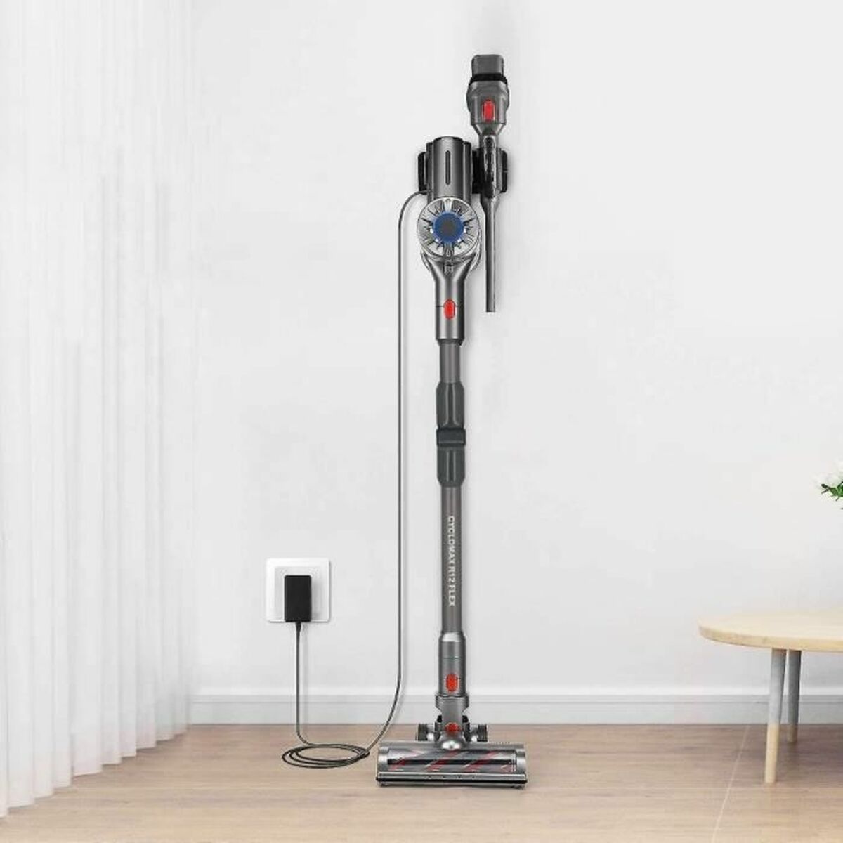 V7HB175E21A10F60EA5ADDFCA5E79D8A271R7024669P5