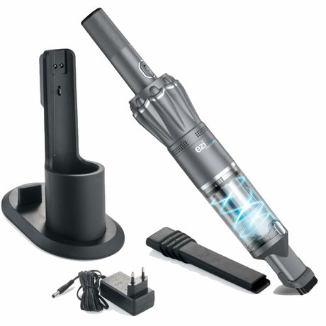 V3H299C7136667CD5FBDD44B01C147BEB4AR6249854P7