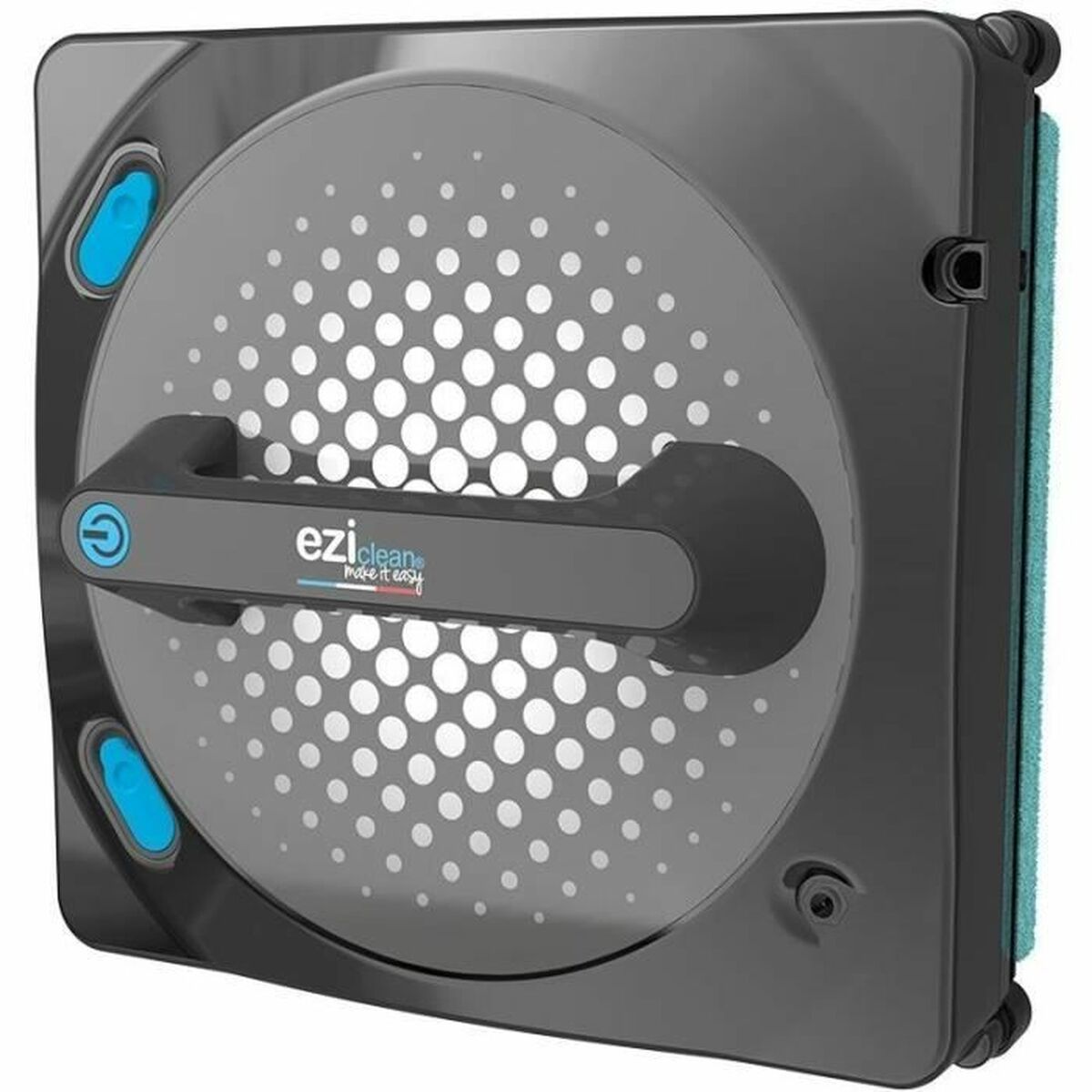 V2H92BE4AA9C18A5420378529C6EFF51A09R7185085P1