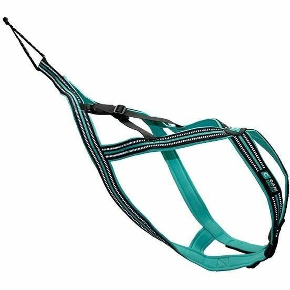 V4H2C0C9B703515304BD409325703B0279BR5293605P1