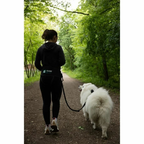 V4HD0282D80A0560D5B555EBCD9728412AAR5293634P4