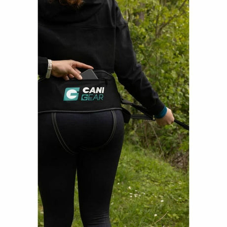 V4HC760A39471DA7087FD18B2A3151EFC8CR5293636P5