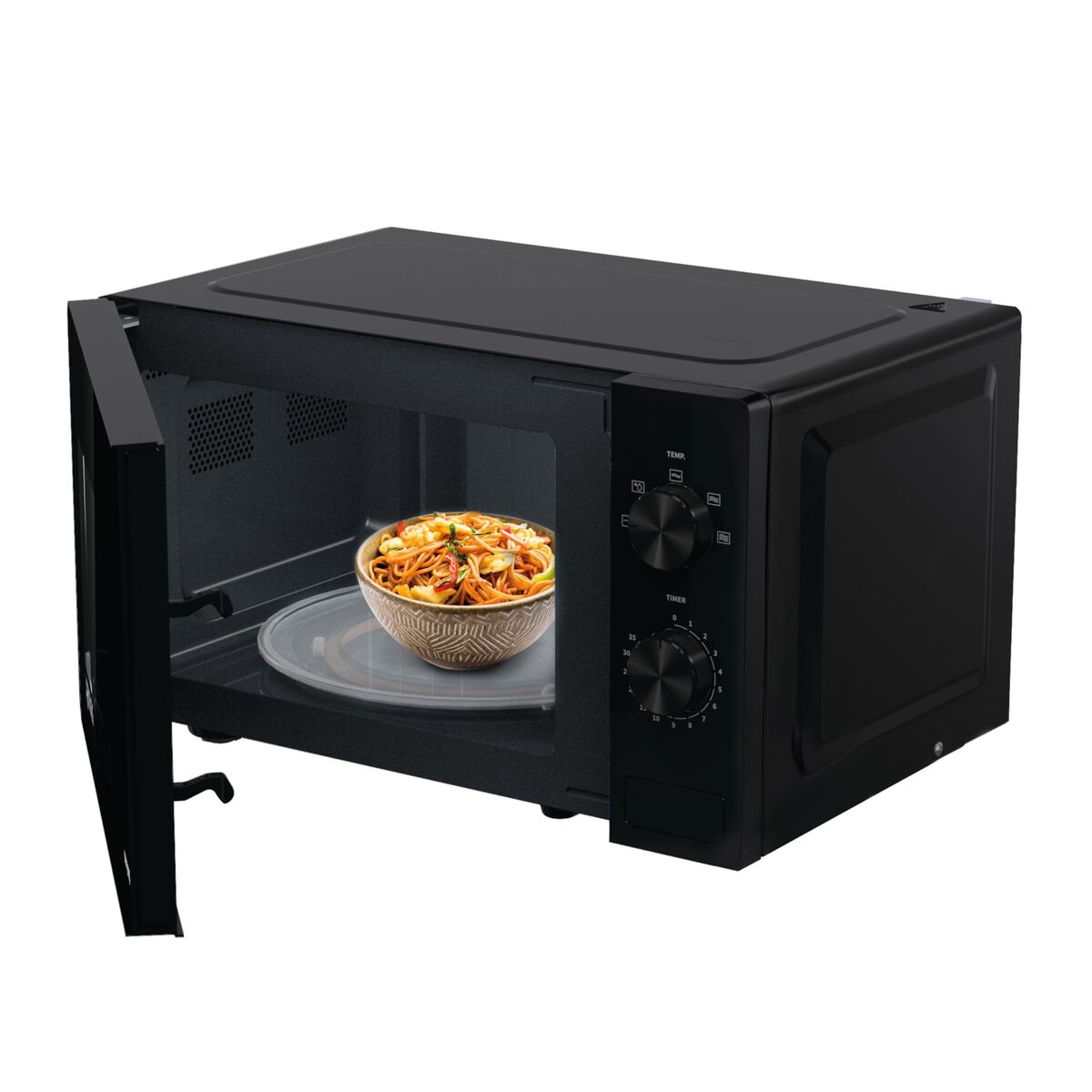 V2H9ACFE0A5173F027D05DE69D0971DE39CR7492088P7