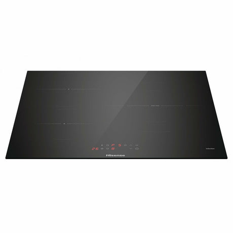 V5H97F2AEC47BFD270874D114F11DA4CA16R6504329P3