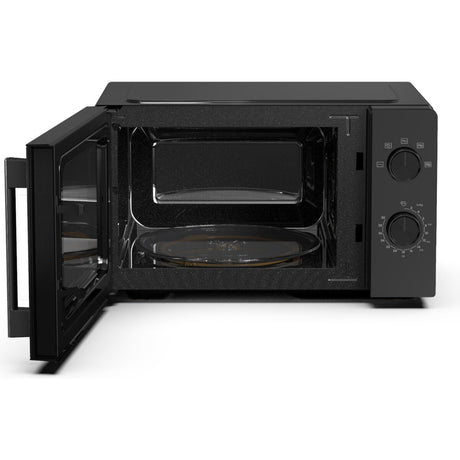 V2HA87172CBC93D72D827988FB9C0831CC5R6892726P3