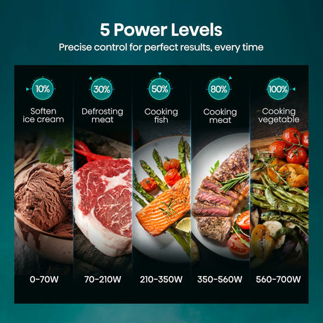 V2H36274B04B2CD1901354D856A20016C03R6892743P10