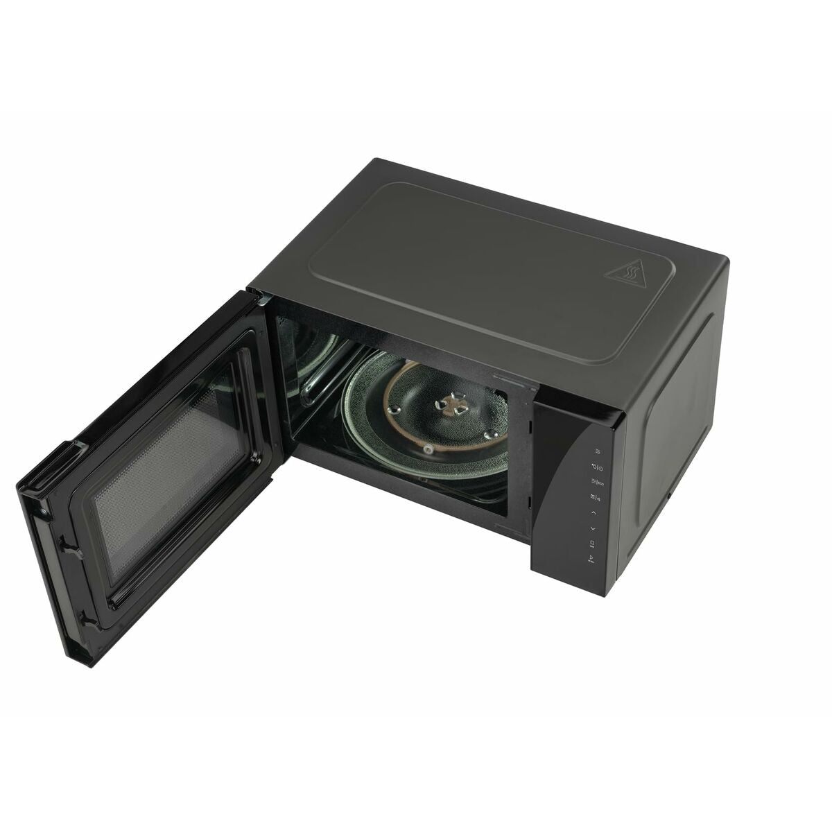 V2HB3A7569A6A7FE4D125D8456837A1C857R6759795P5