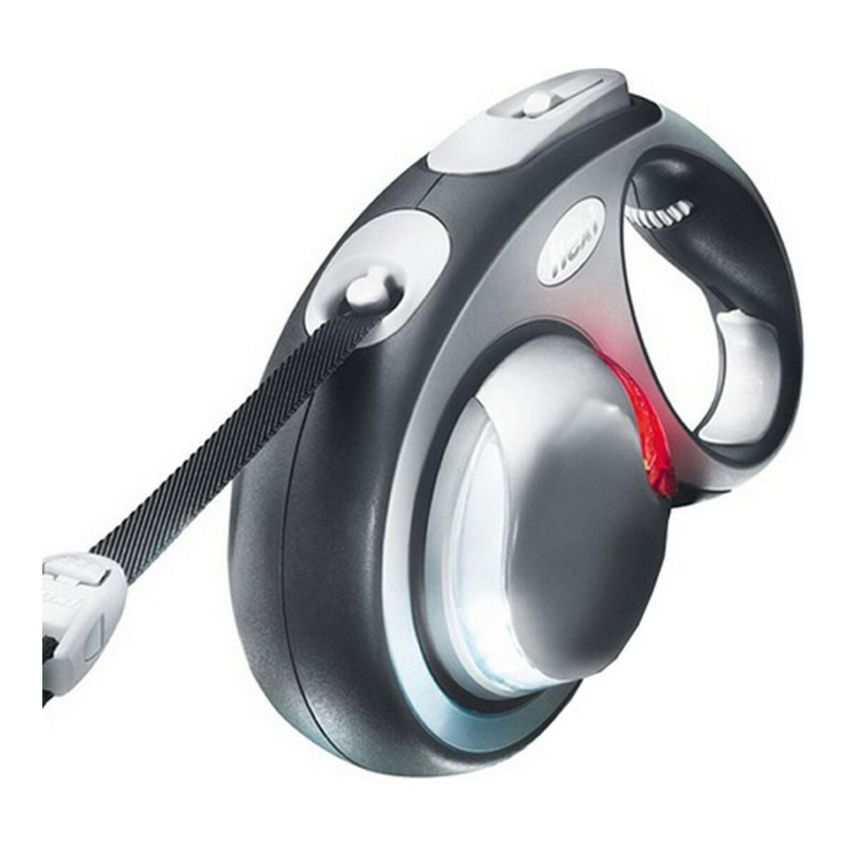 V7HFB8737BB00BDA8858F2CEF76F5457BD7R2340173P1