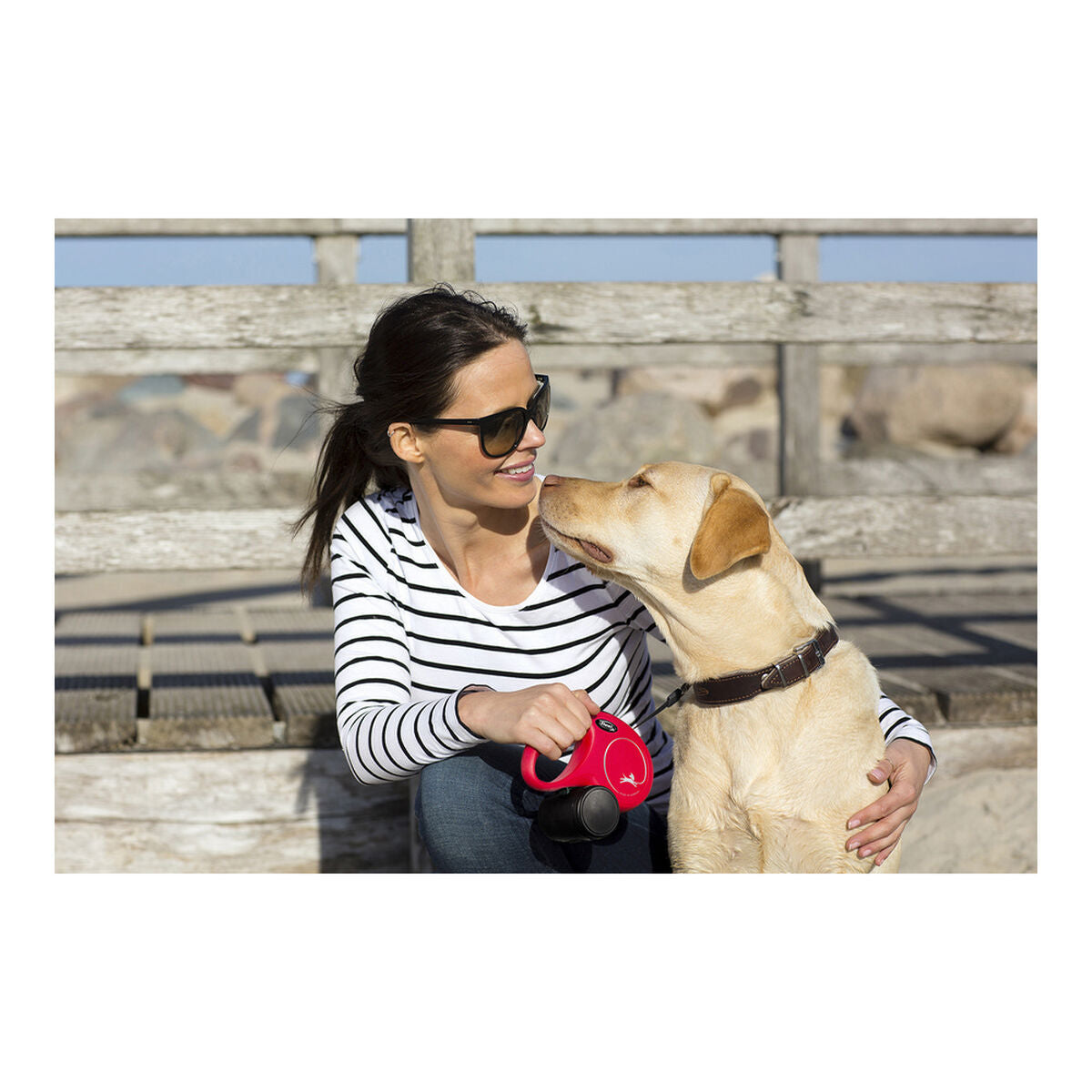 V9H25988BC89B3F8932D5438044F81796C7R3307701P2