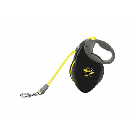 V3H35D87A16229B42803F14F89ABC64D50BR7463065P2