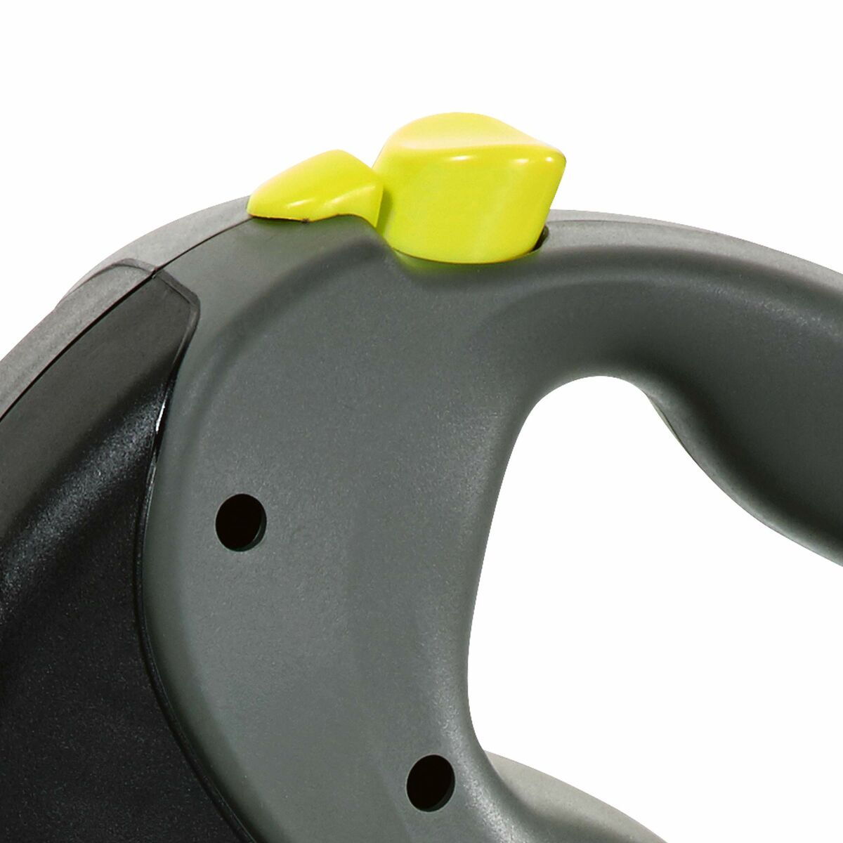 V5H9C9670CA47FBD335C1A053108FC9D554R7463089P9