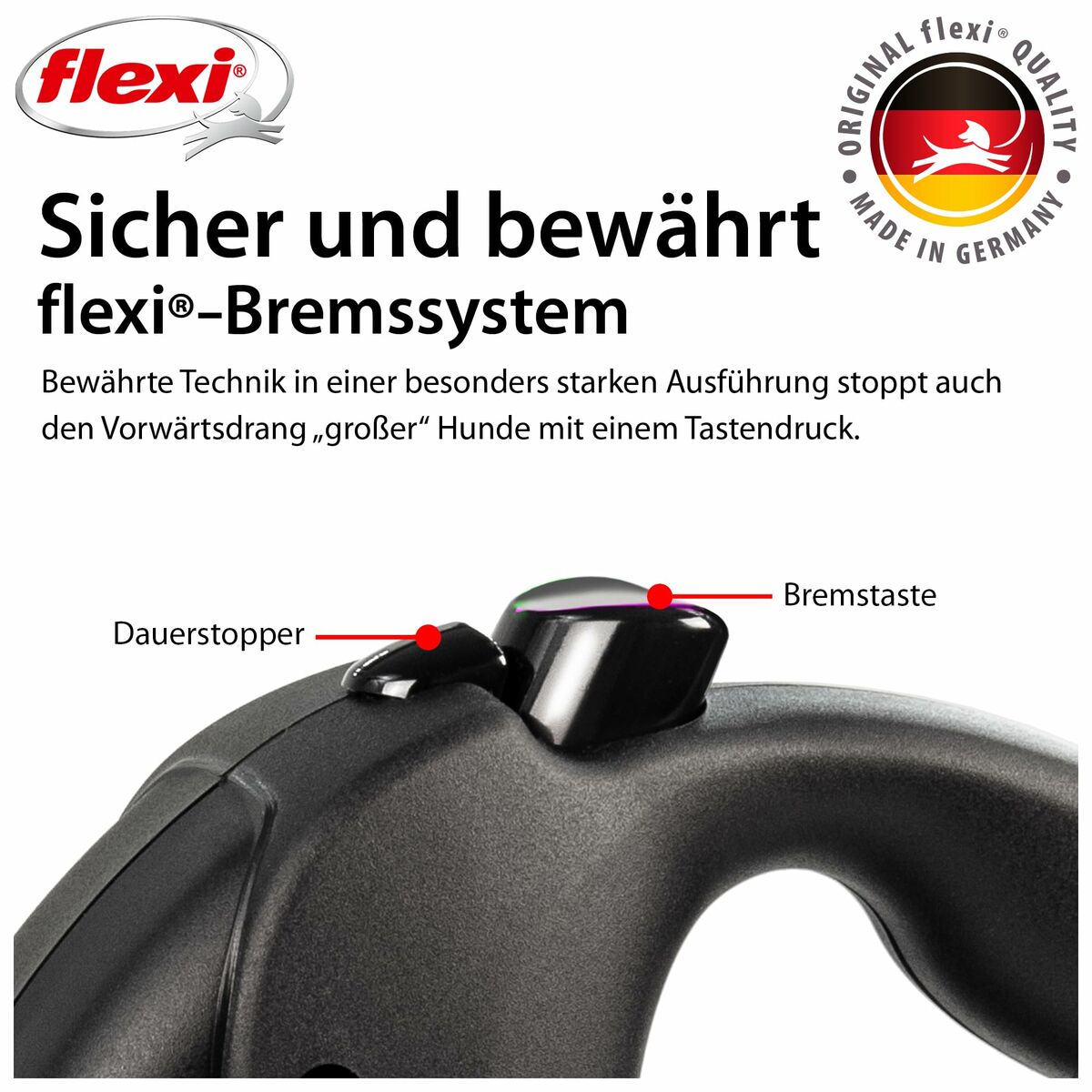 V5HCE9D4E058F2D945FCD2114AB47DCFE1FR7462524P9