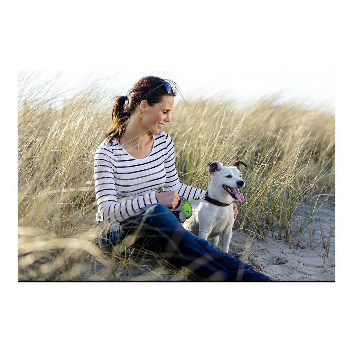 V10H88DCD82B2BFB6A4F5038E86859E3926AR3336860P2